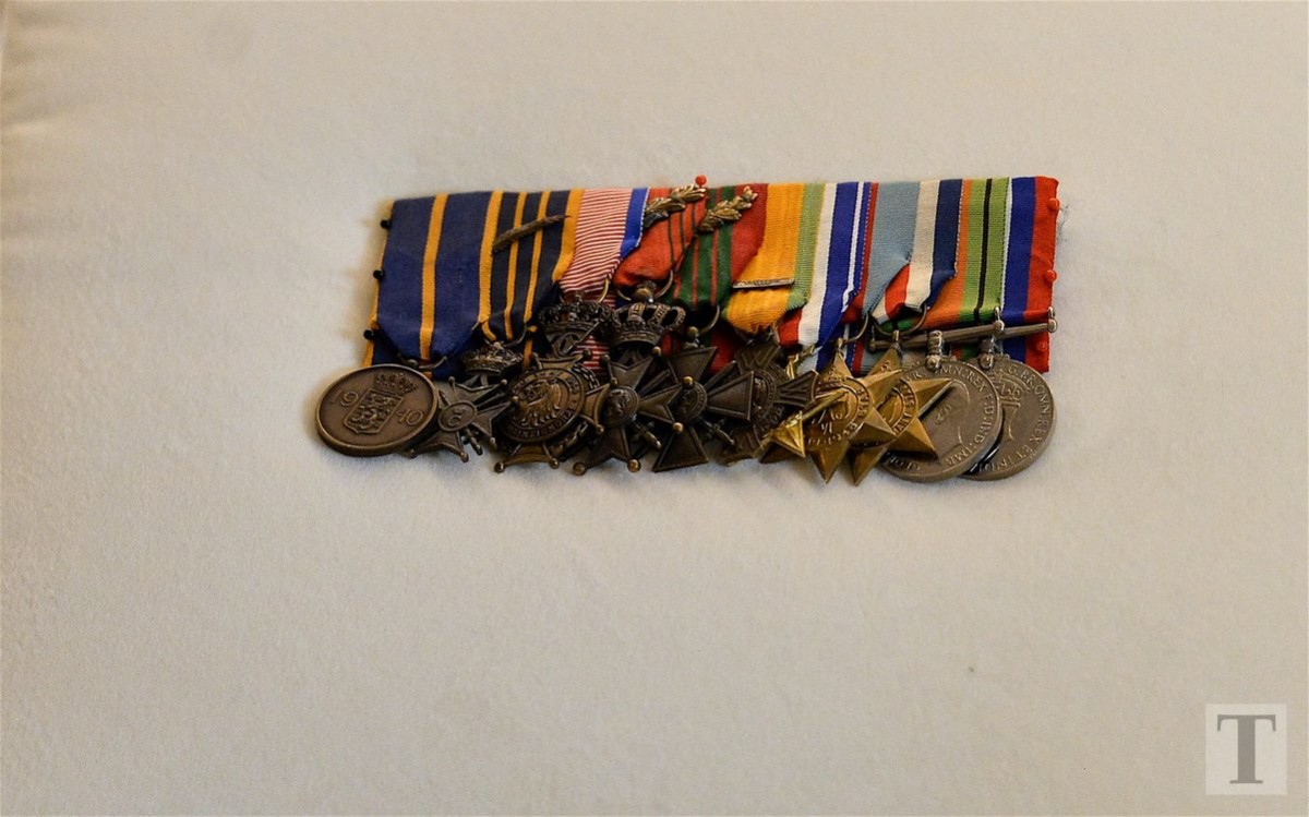 29.04.2019_Editpress_468075