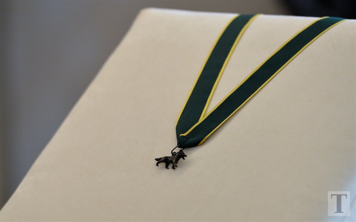 29.04.2019_Editpress_468076