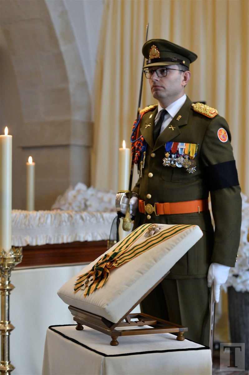 29.04.2019_Editpress_468077