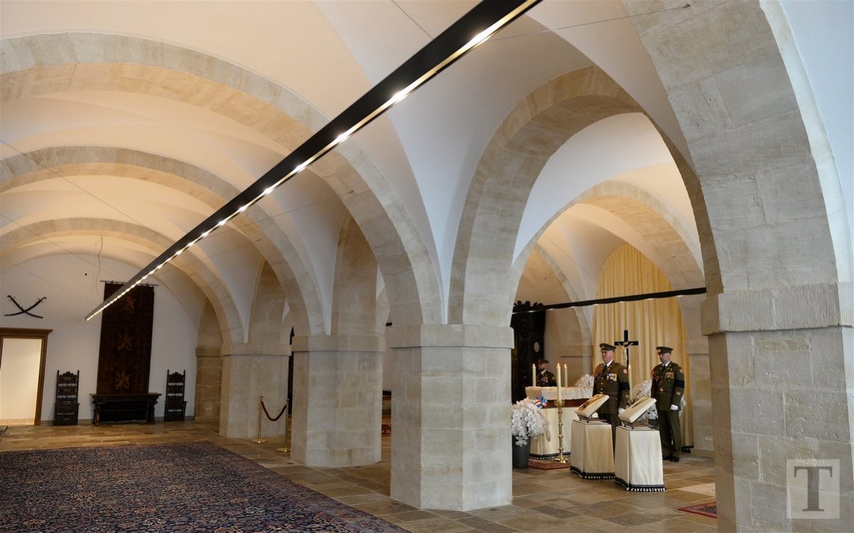 29.04.2019_Editpress_468078