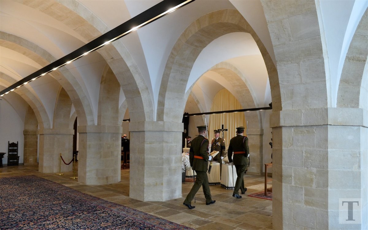 29.04.2019_Editpress_468079