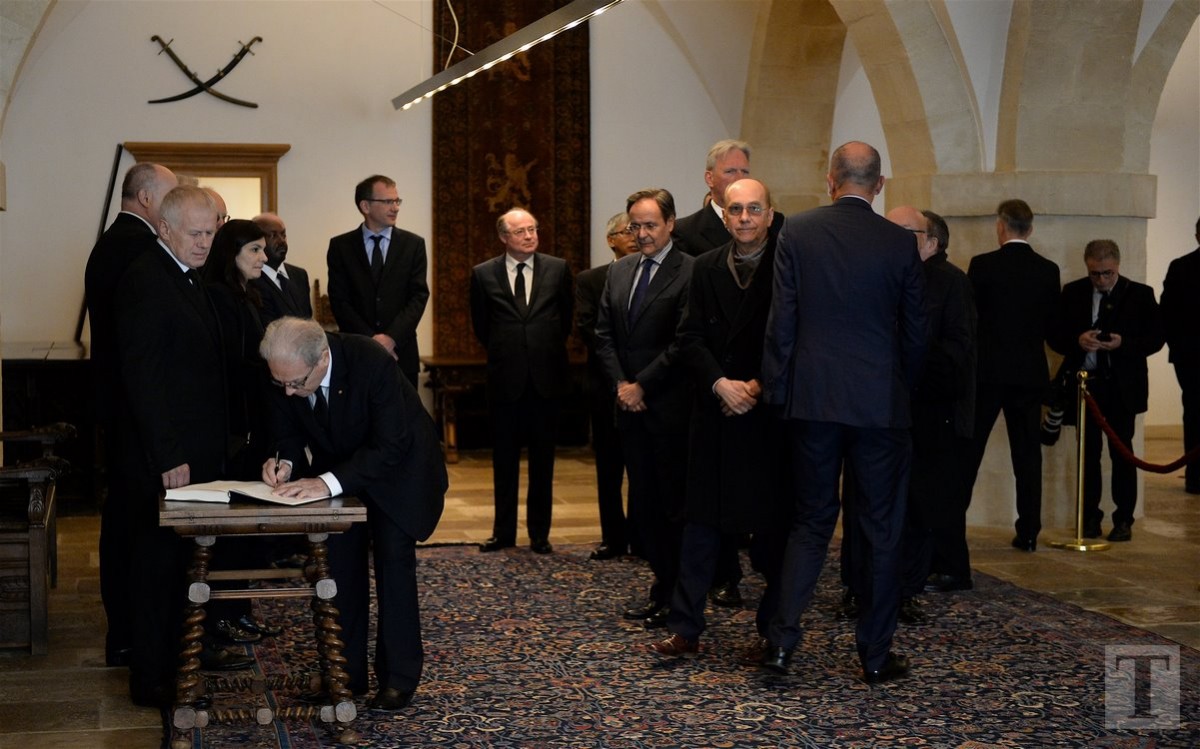 29.04.2019_Editpress_468080