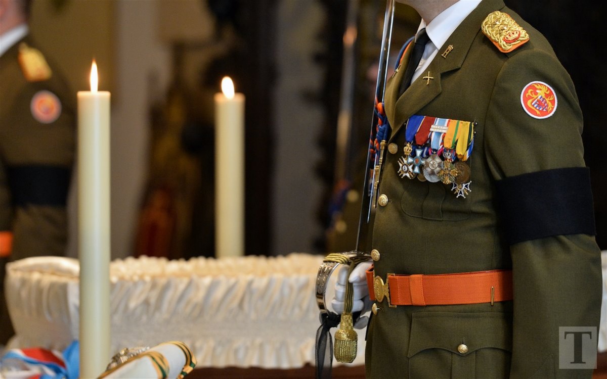 29.04.2019_Editpress_468081