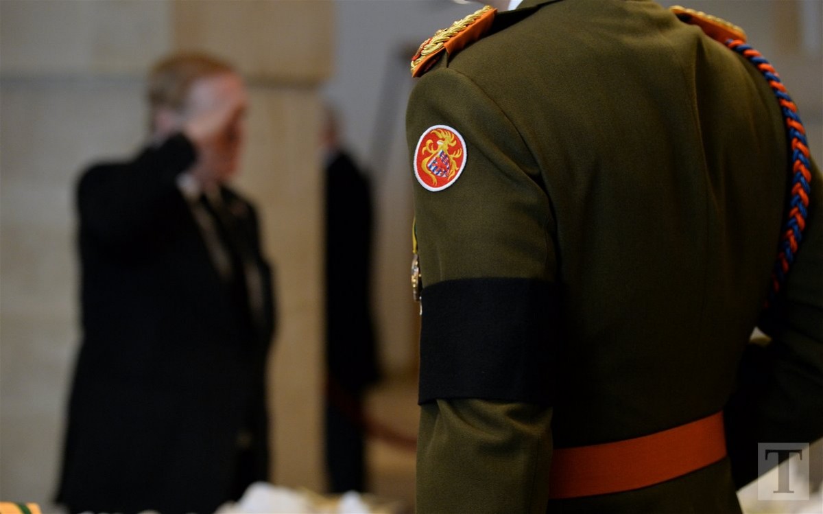 29.04.2019_Editpress_468082