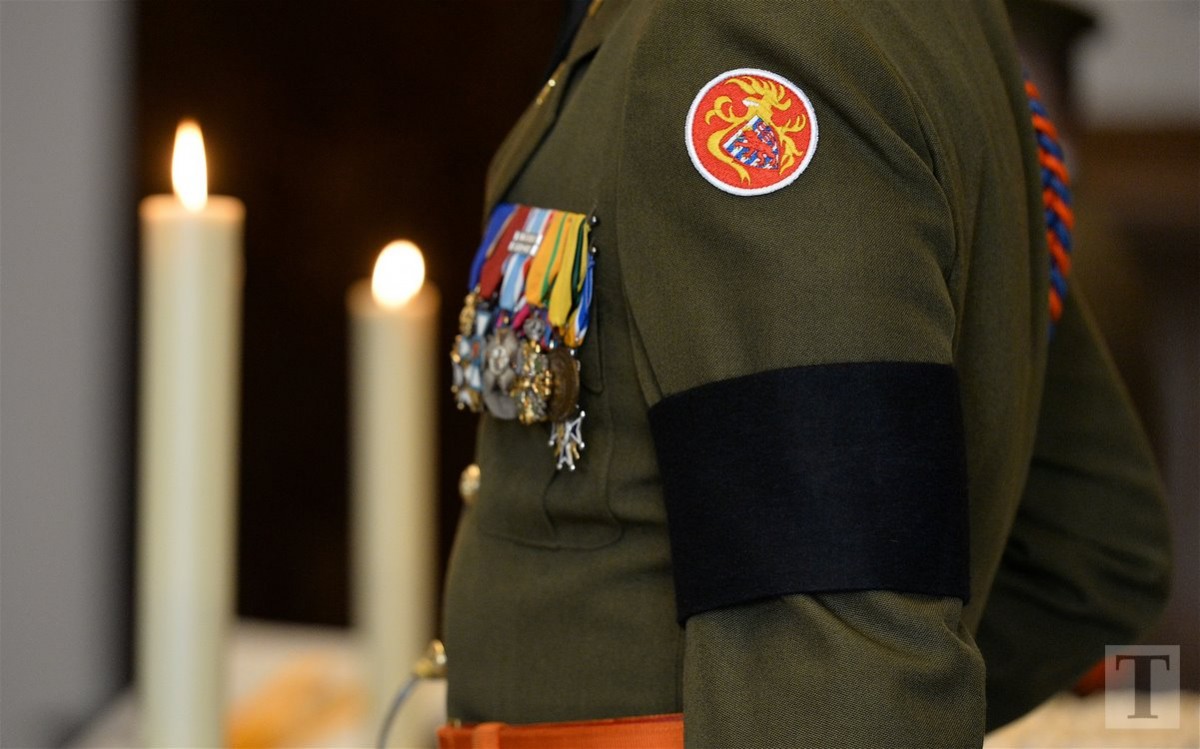 29.04.2019_Editpress_468083