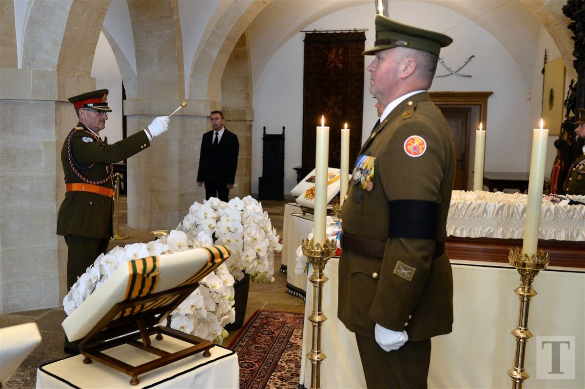 29.04.2019_Editpress_468085