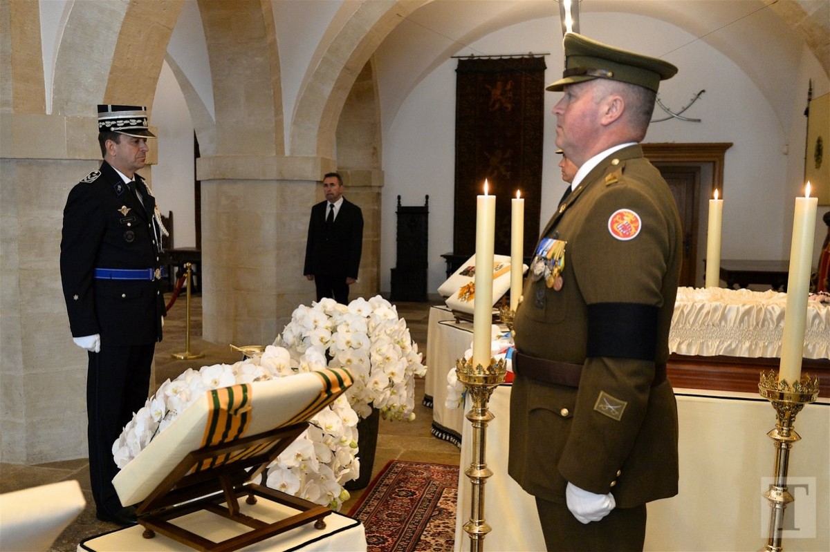 29.04.2019_Editpress_468086