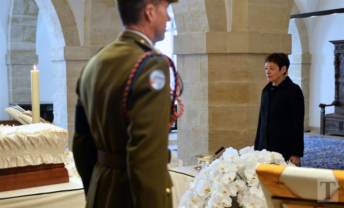 29.04.2019_Editpress_468092