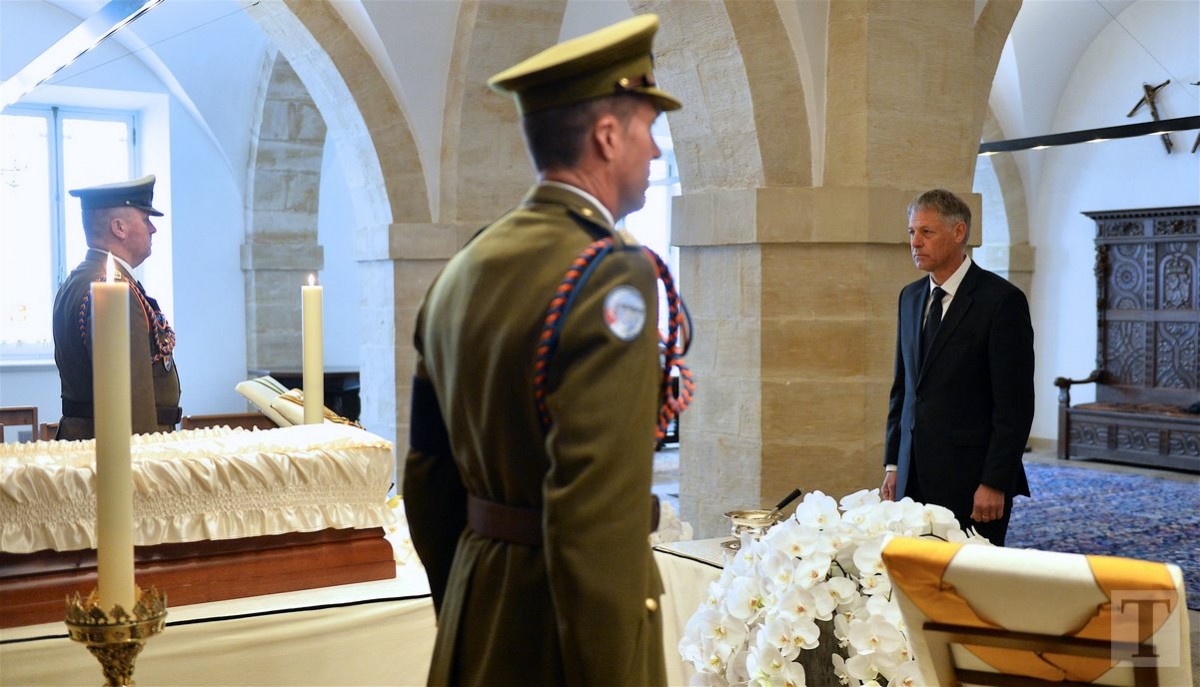 29.04.2019_Editpress_468093