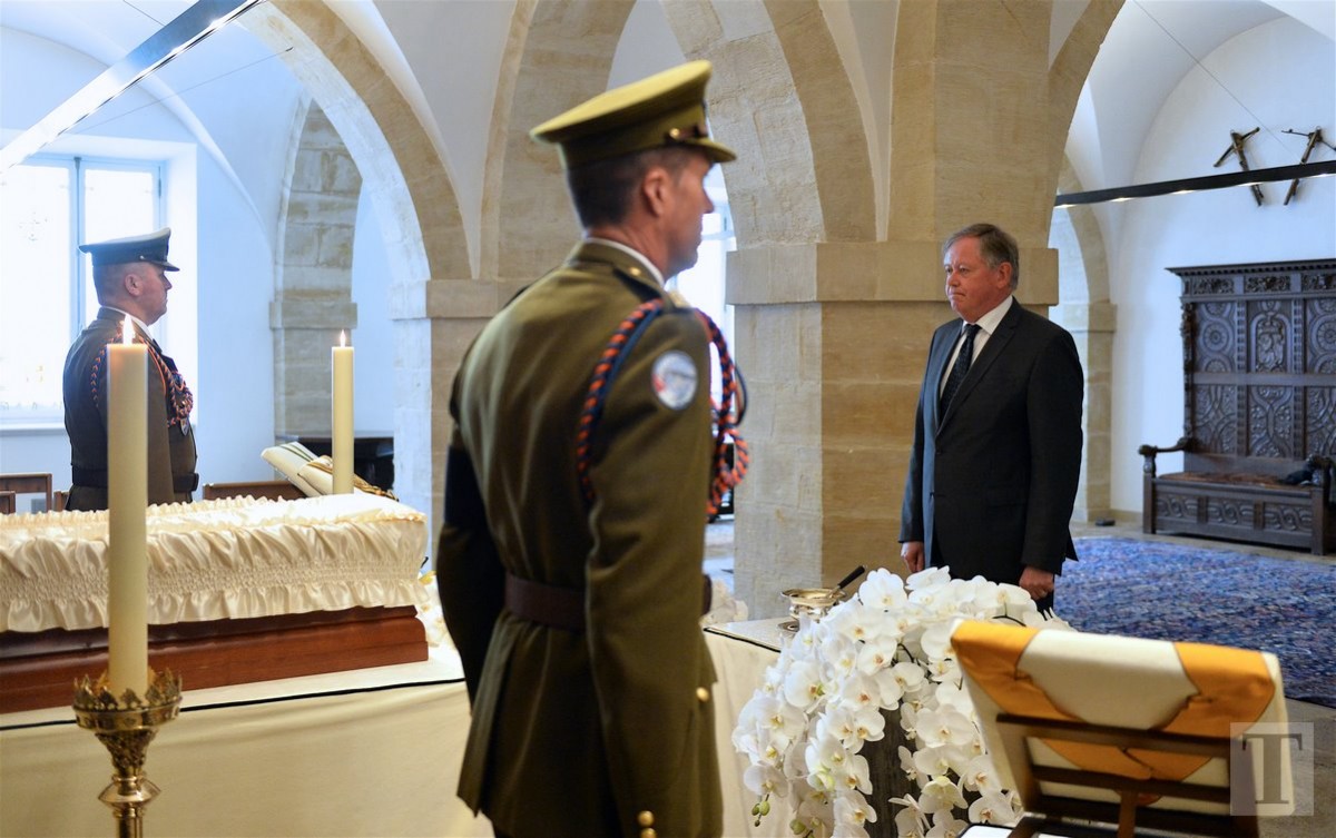 29.04.2019_Editpress_468094