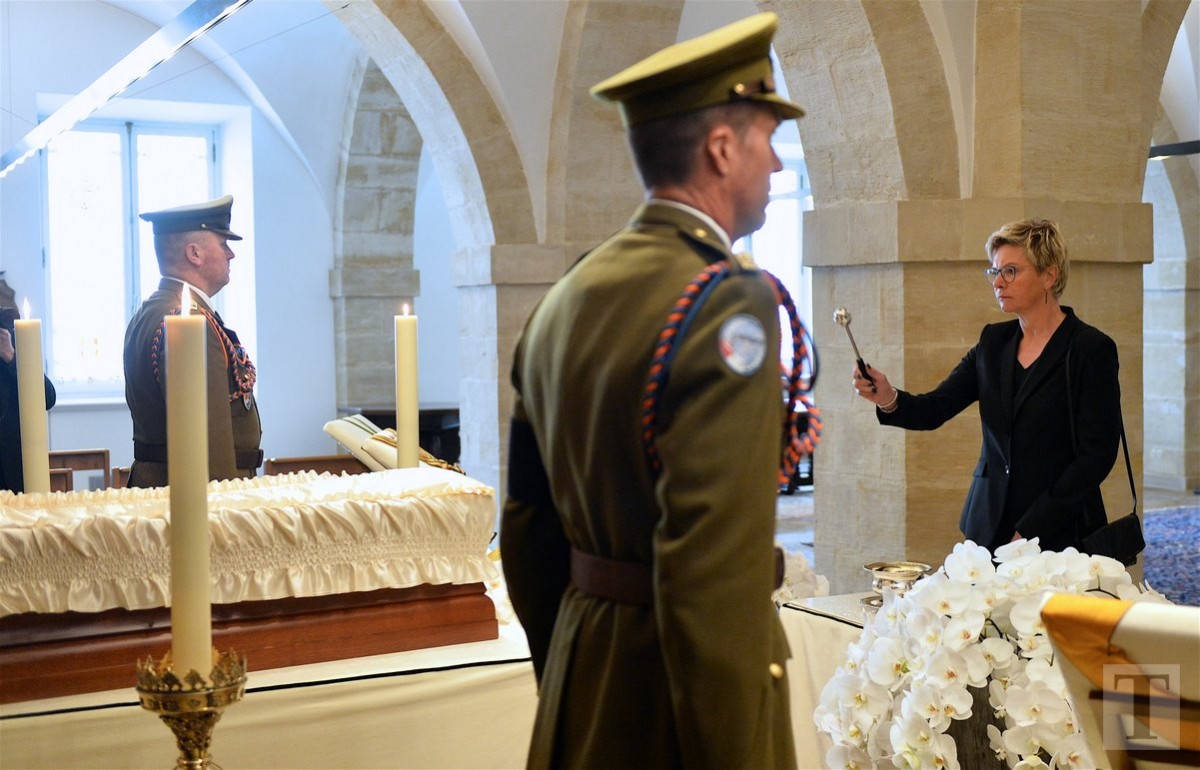 29.04.2019_Editpress_468095