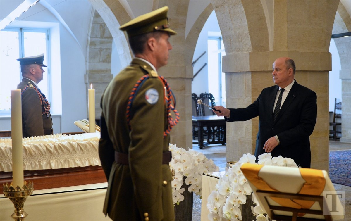 29.04.2019_Editpress_468096