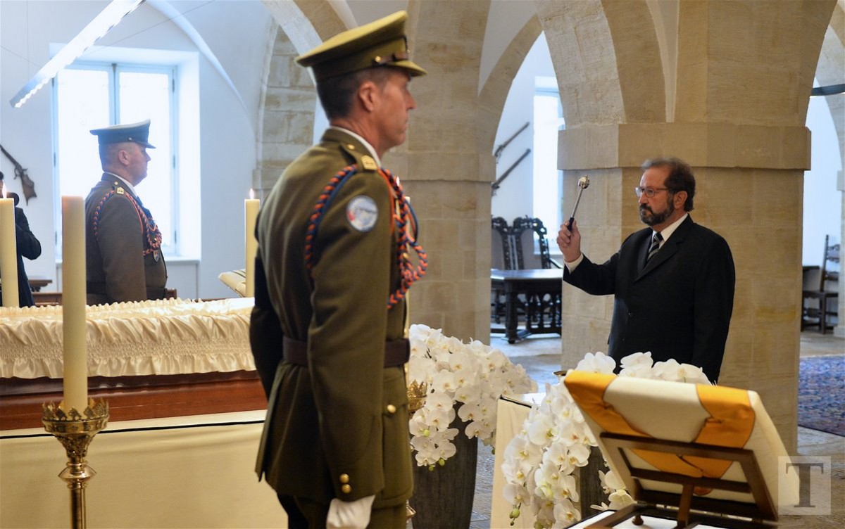 29.04.2019_Editpress_468097