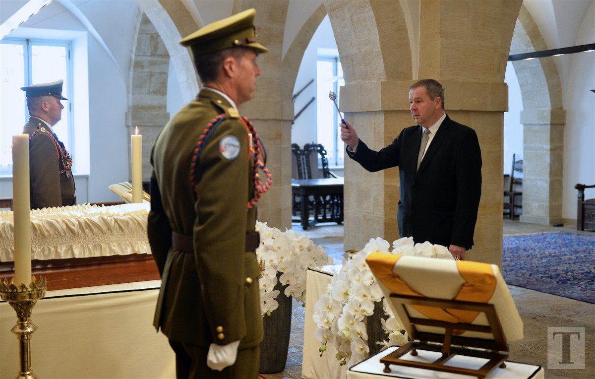 29.04.2019_Editpress_468098