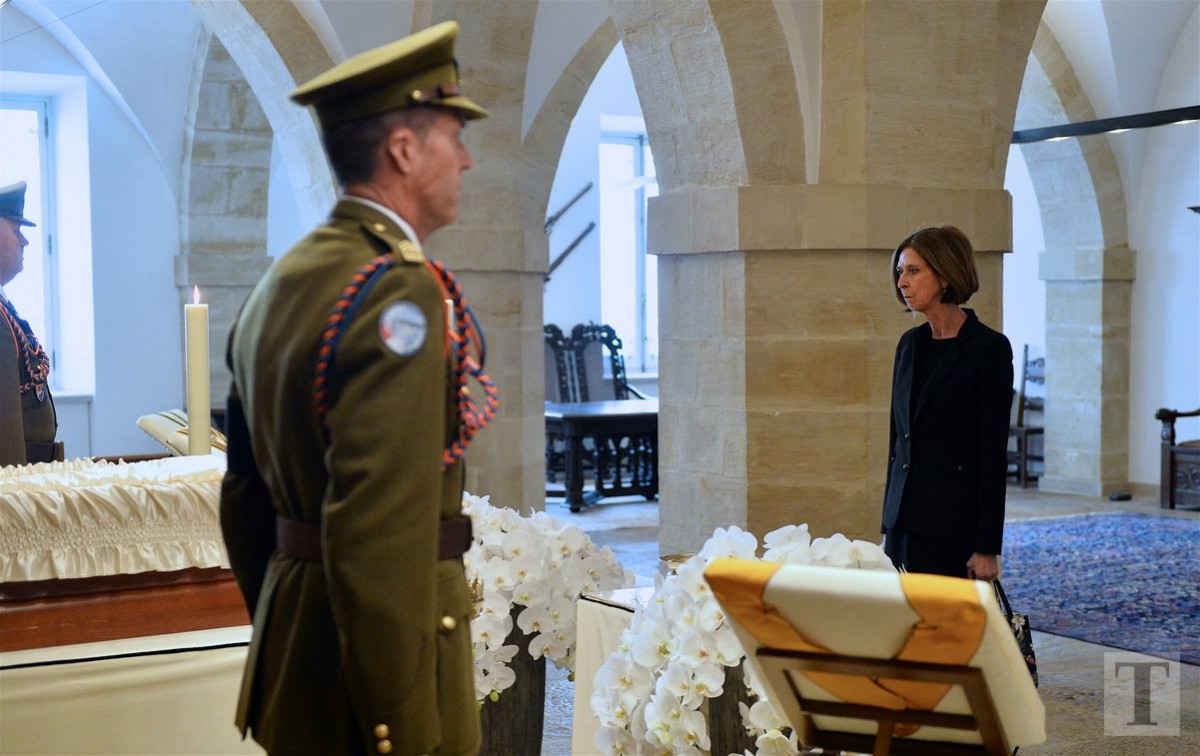 29.04.2019_Editpress_468099