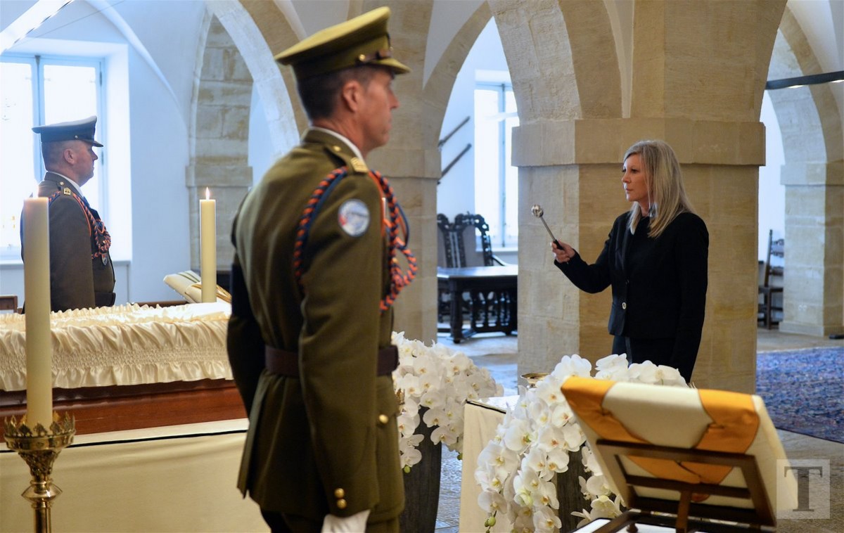 29.04.2019_Editpress_468100