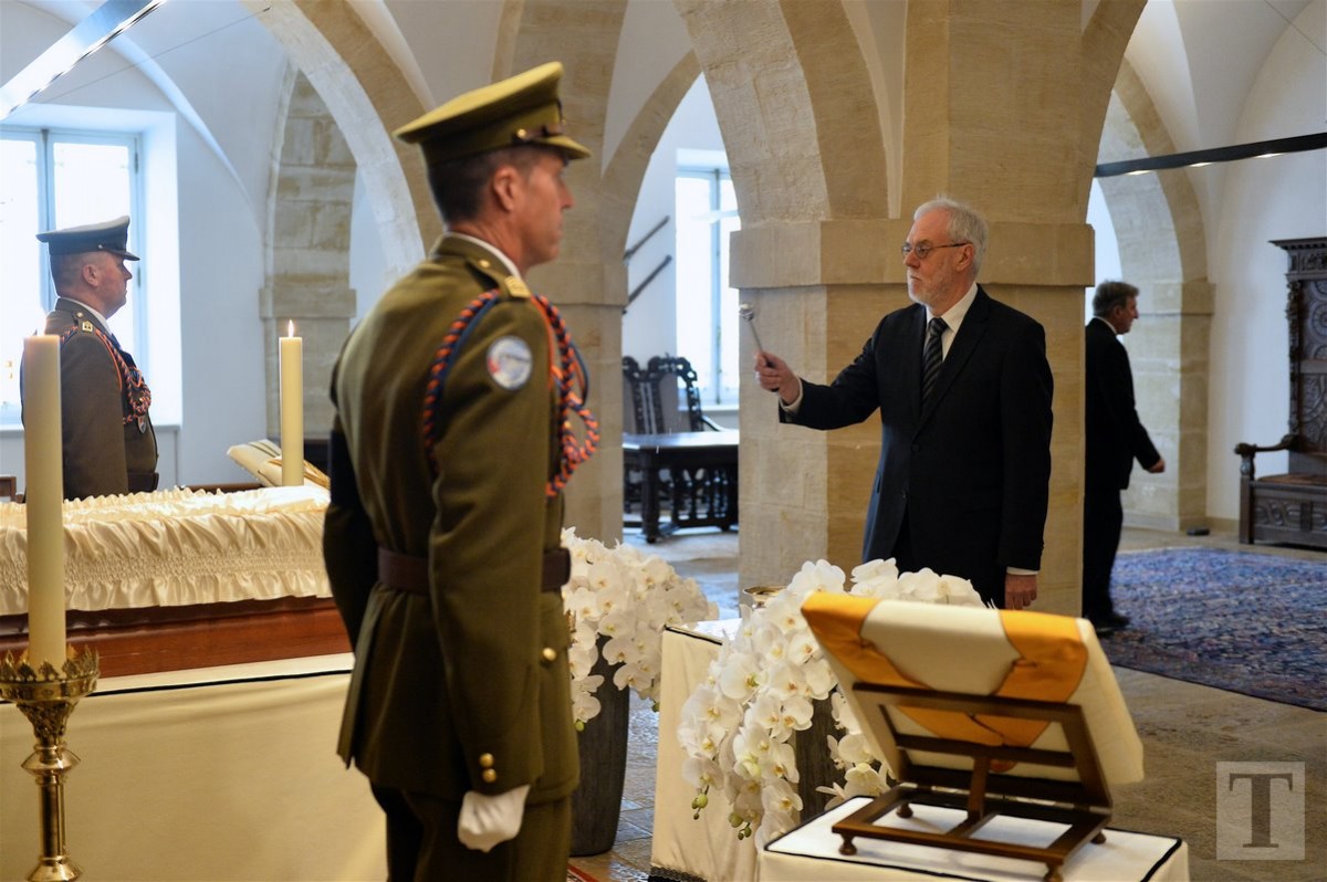 29.04.2019_Editpress_468101