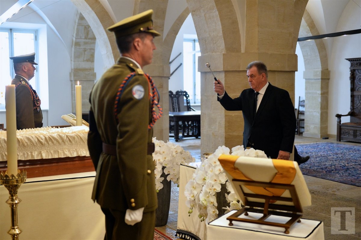 29.04.2019_Editpress_468102