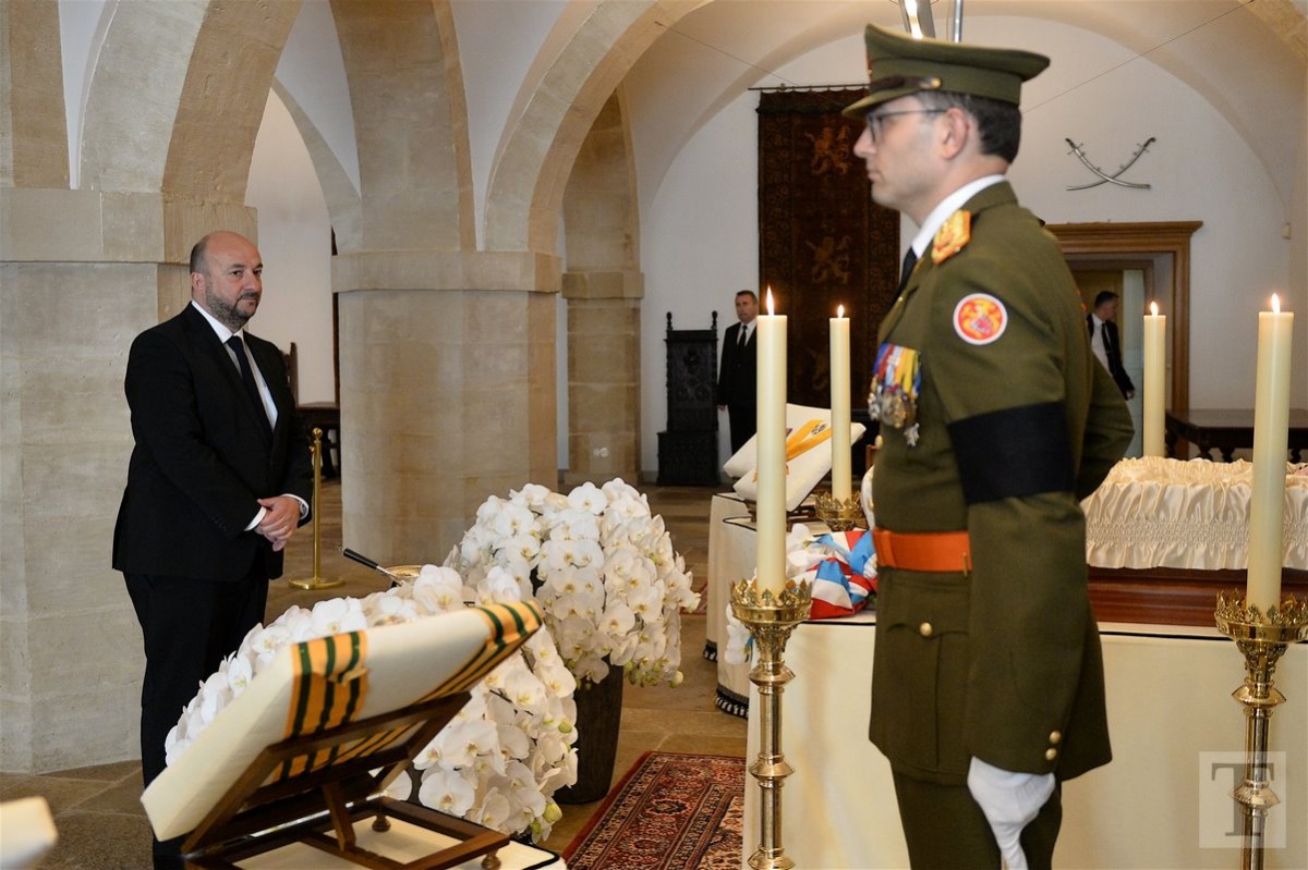 29.04.2019_Editpress_468103