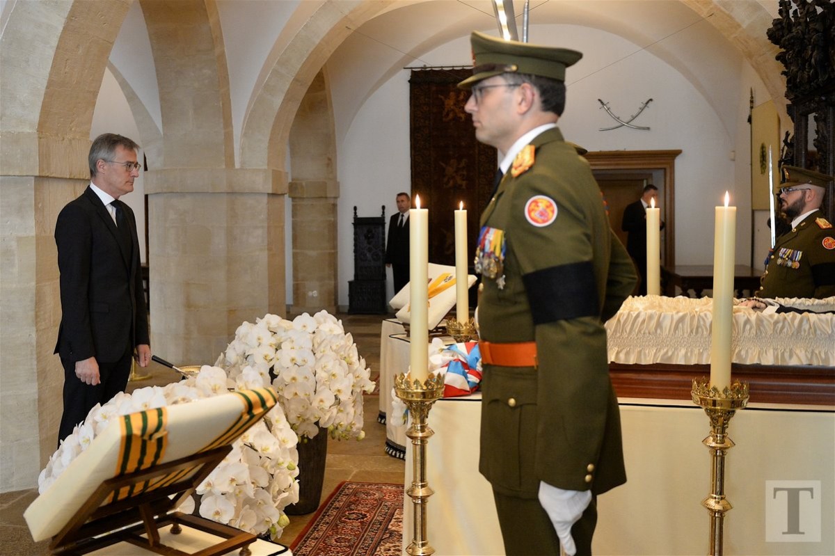 29.04.2019_Editpress_468104