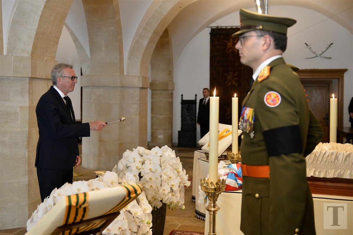 29.04.2019_Editpress_468105