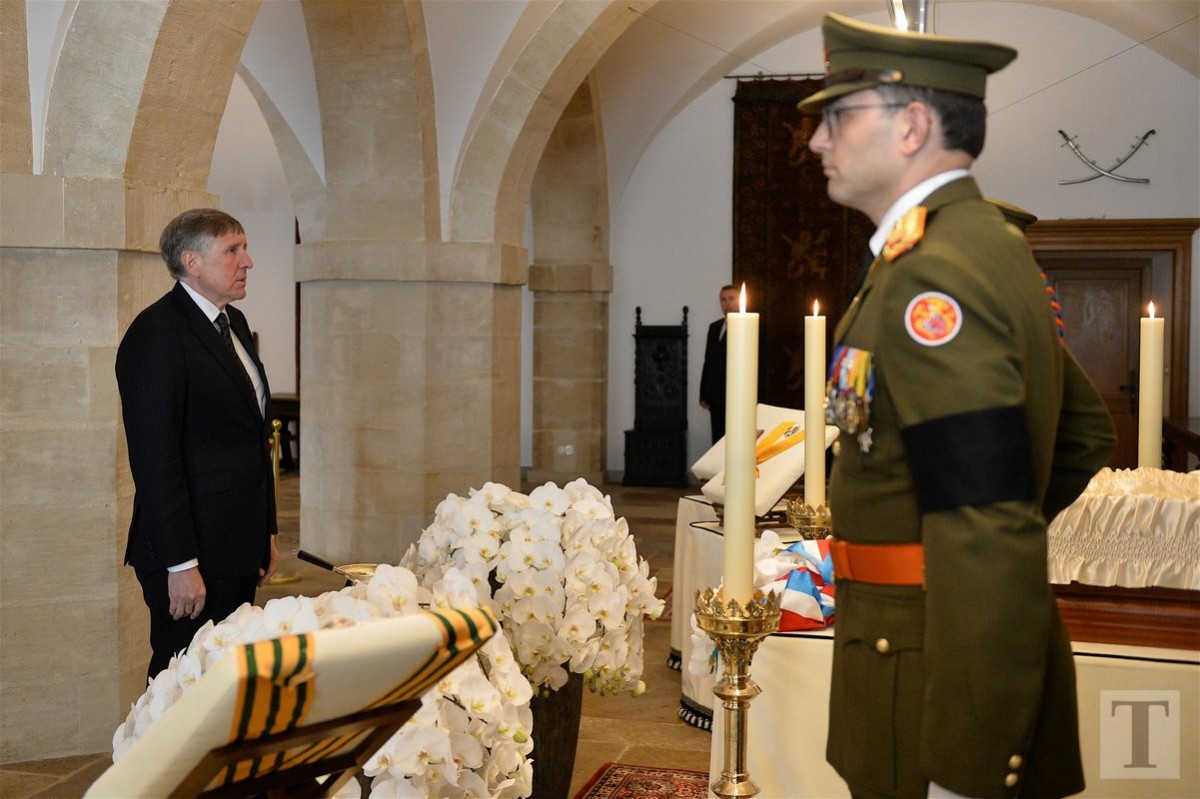 29.04.2019_Editpress_468106