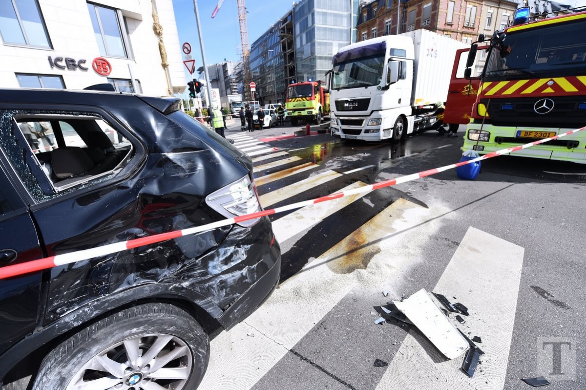 29.04.2019_Editpress_468107