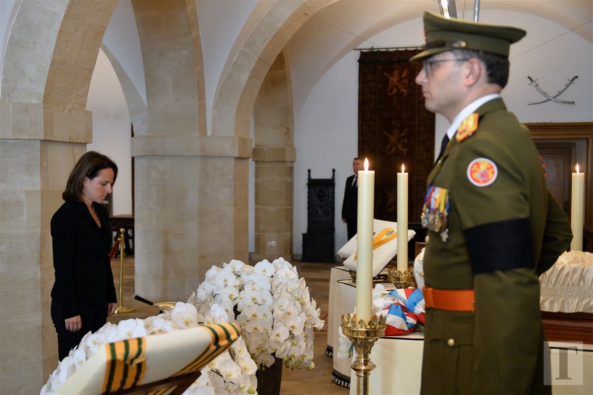 29.04.2019_Editpress_468108