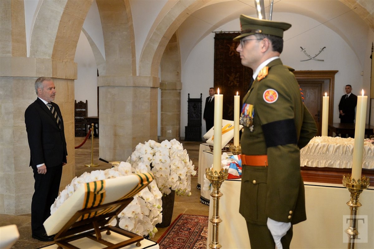 29.04.2019_Editpress_468109