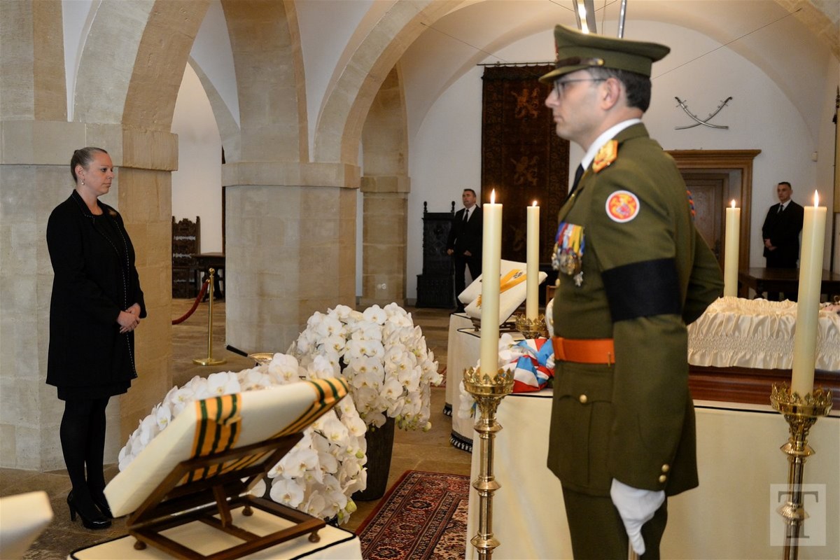 29.04.2019_Editpress_468110