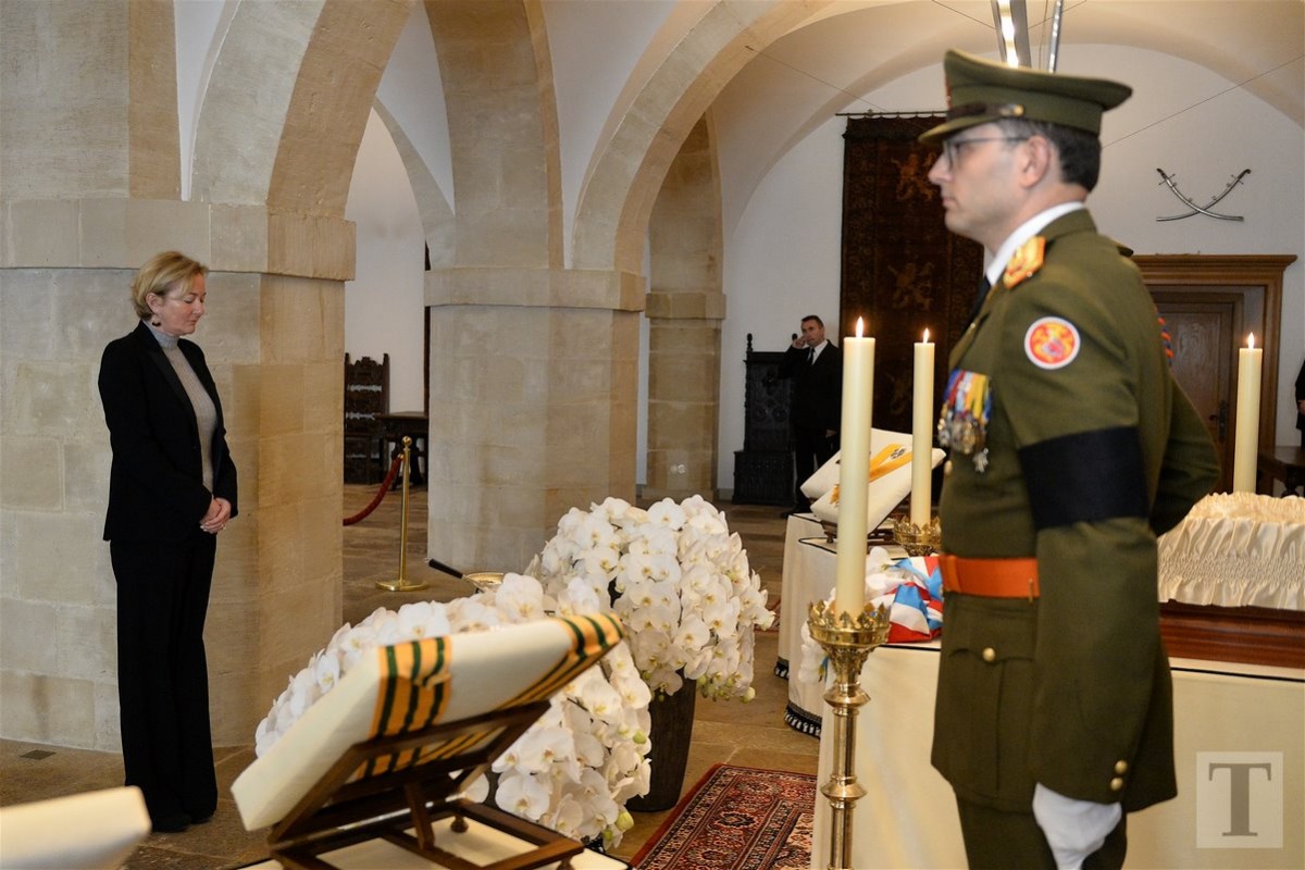 29.04.2019_Editpress_468111