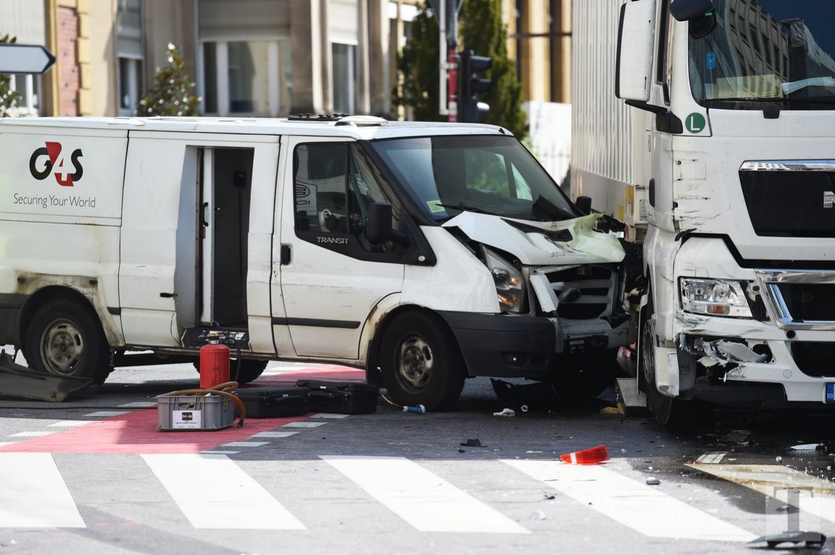 29.04.2019_Editpress_468112