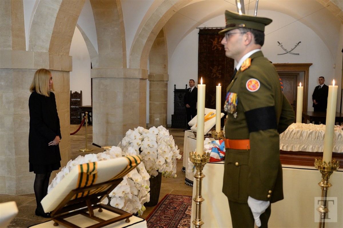 29.04.2019_Editpress_468113