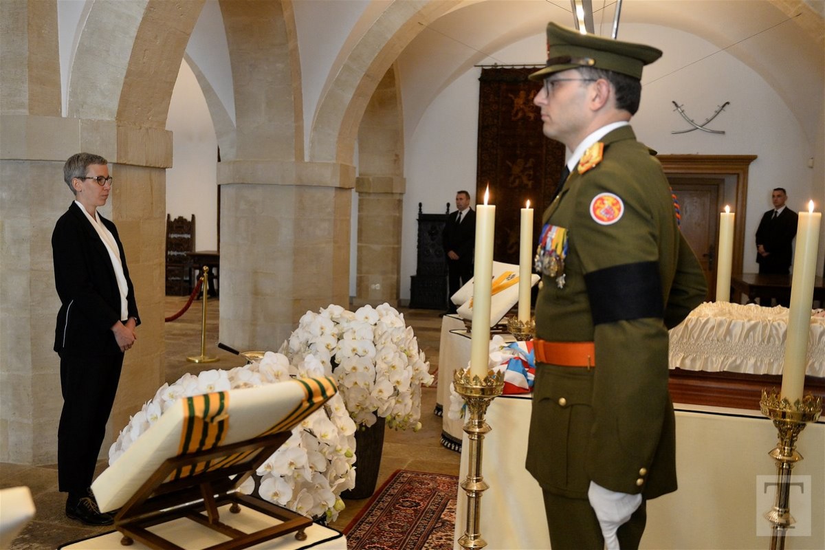 29.04.2019_Editpress_468114