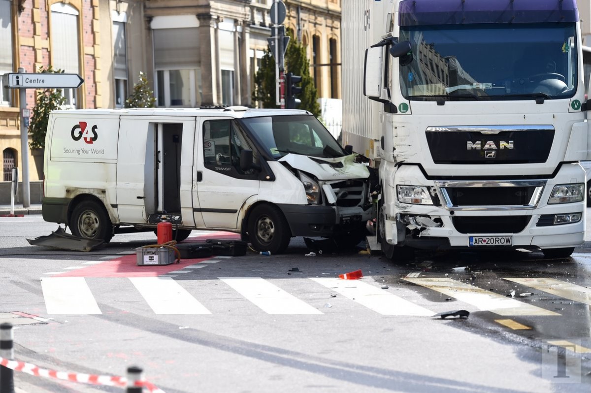 29.04.2019_Editpress_468116