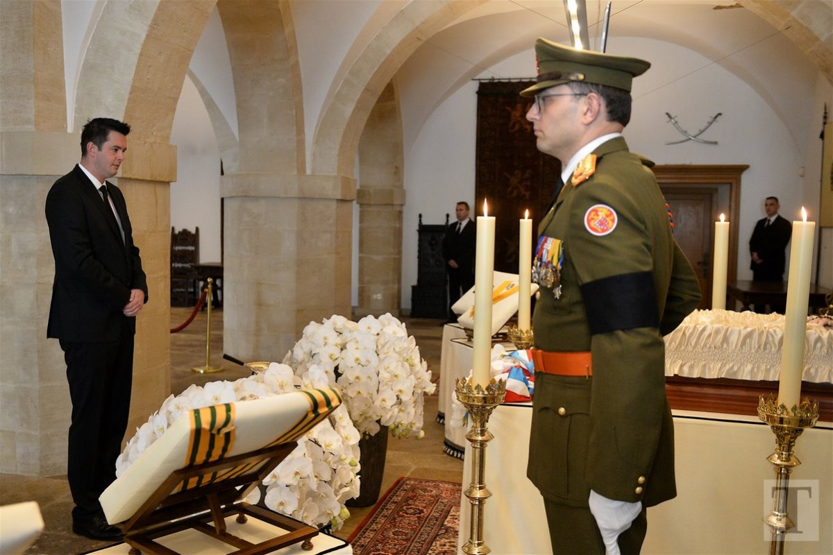 29.04.2019_Editpress_468117