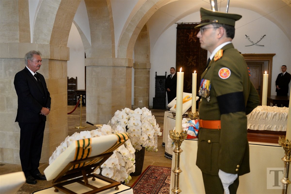 29.04.2019_Editpress_468118