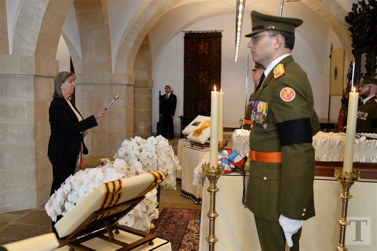 29.04.2019_Editpress_468119