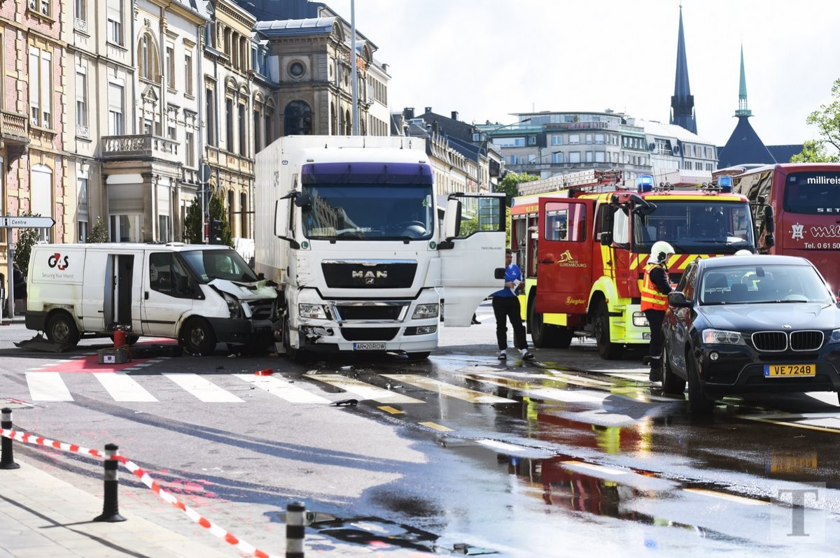 29.04.2019_Editpress_468120