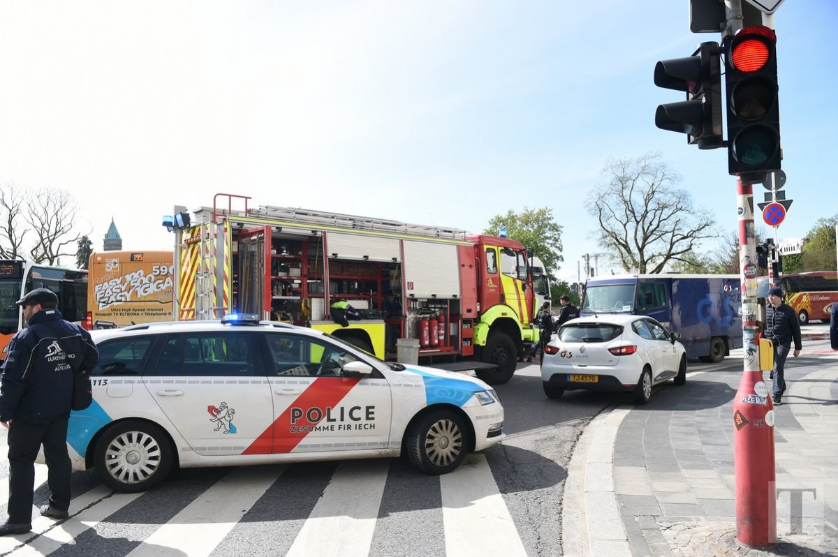 29.04.2019_Editpress_468121