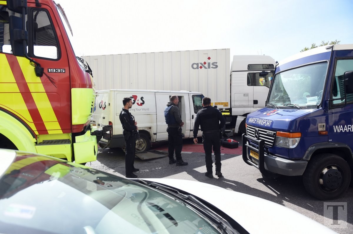 29.04.2019_Editpress_468122