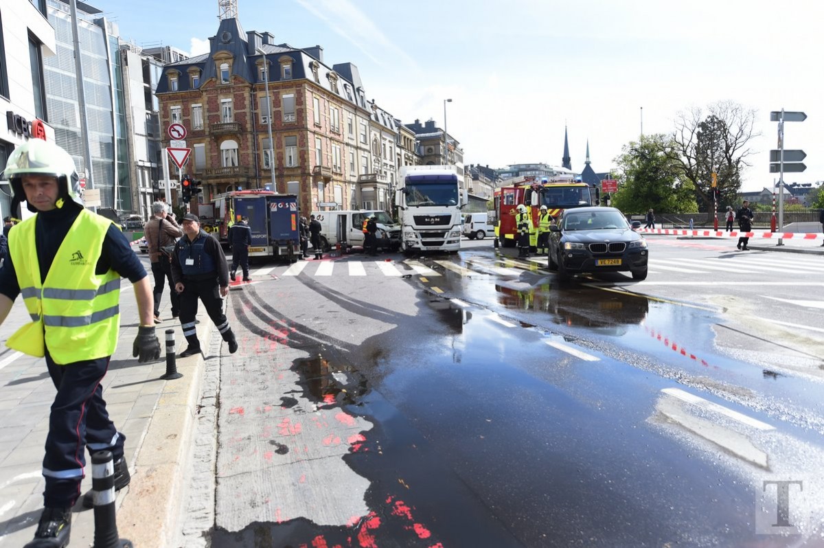 29.04.2019_Editpress_468123