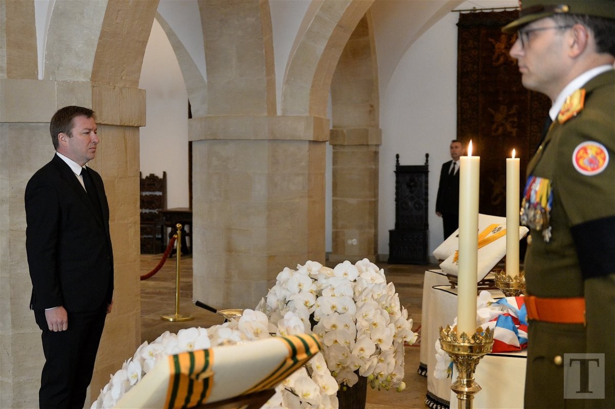 29.04.2019_Editpress_468125