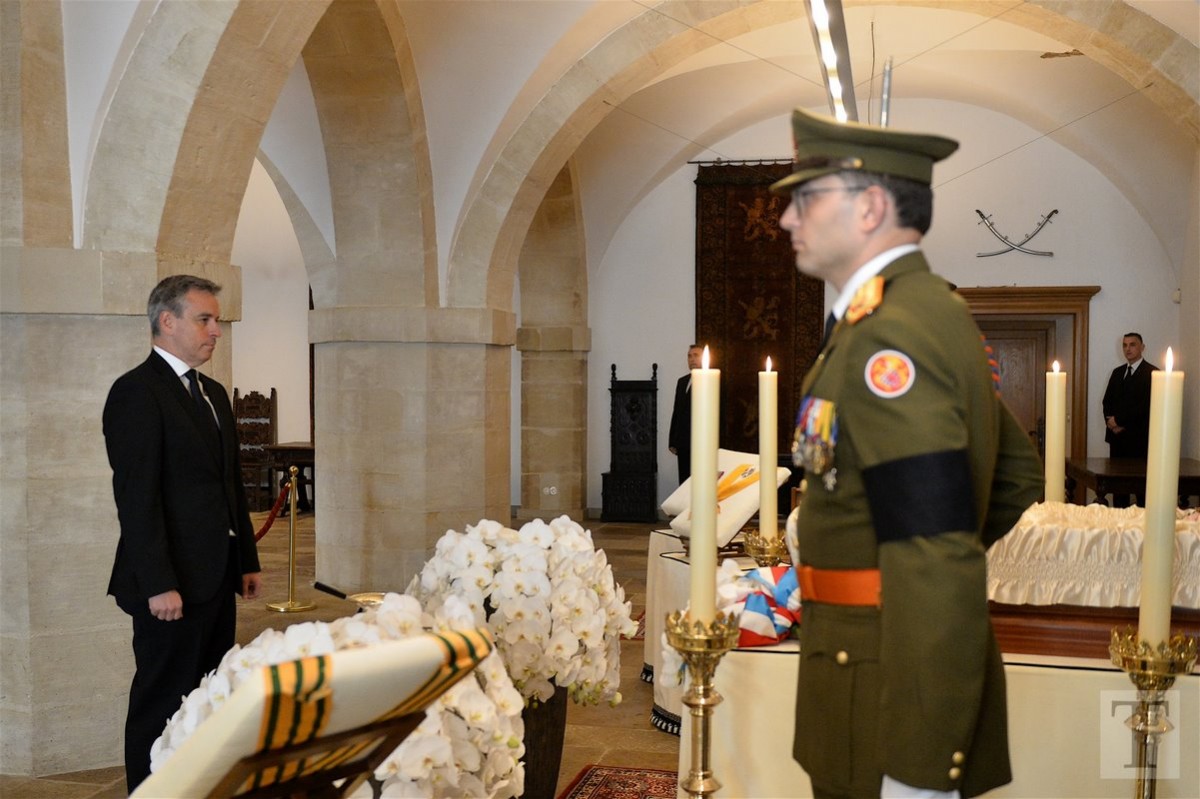 29.04.2019_Editpress_468126