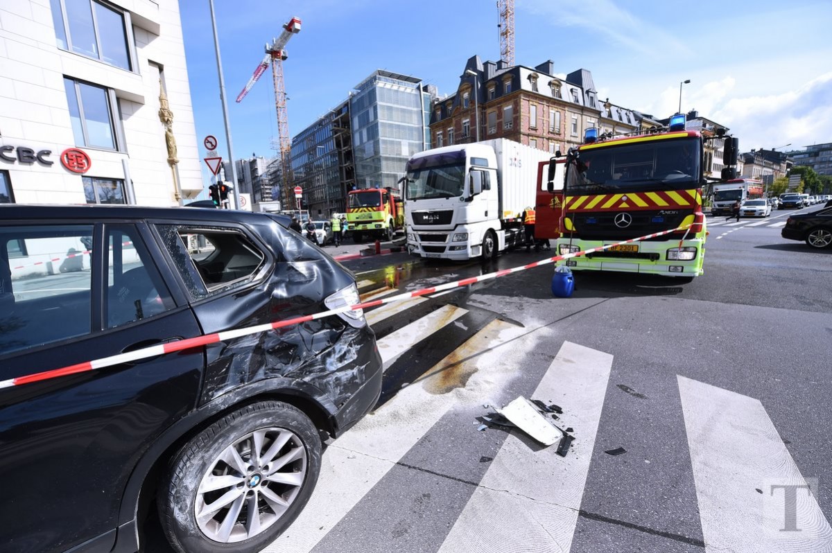 29.04.2019_Editpress_468127