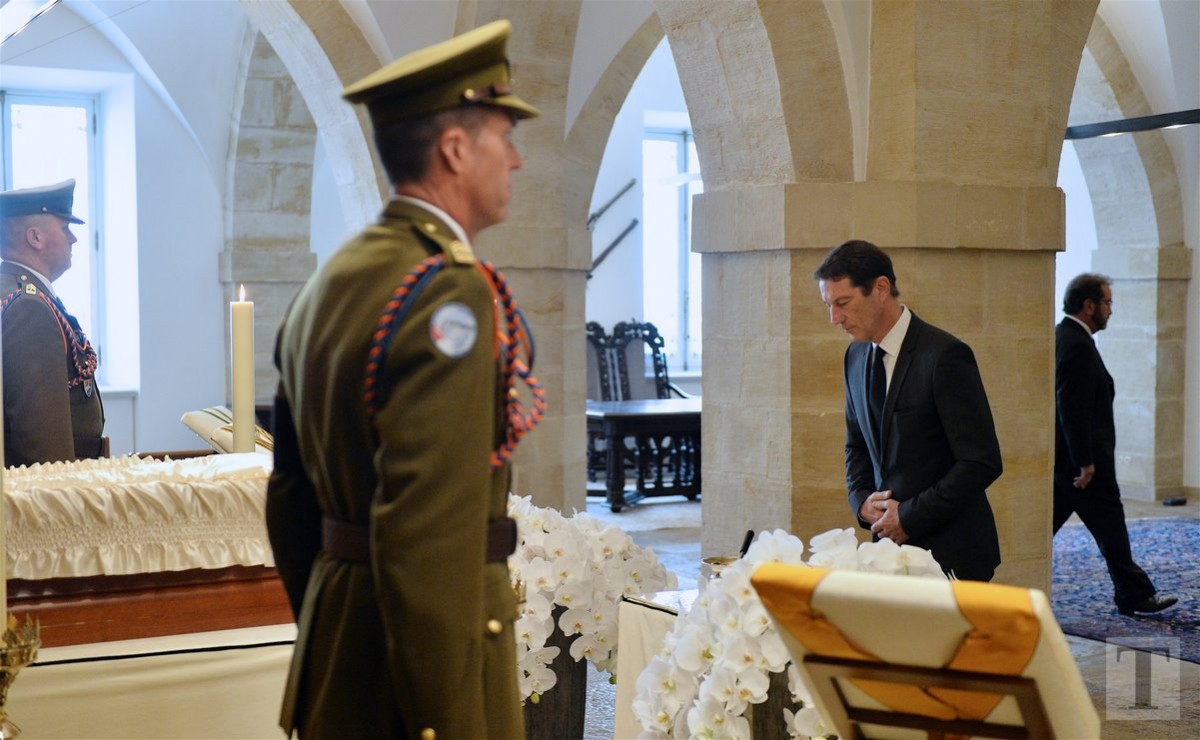 29.04.2019_Editpress_468128