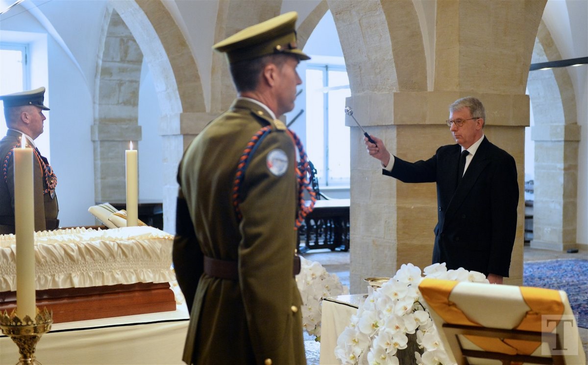 29.04.2019_Editpress_468129