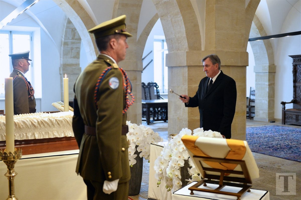 29.04.2019_Editpress_468130