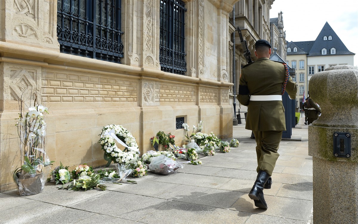 29.04.2019_Editpress_468185