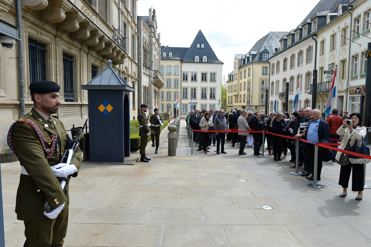 29.04.2019_Editpress_468186